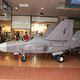 Image for article titled Guy Builds F-35 Fighter Jet On His Own